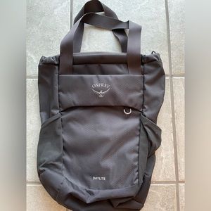 New Osprey Daylite® Tote (20L)